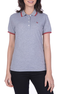 Polo Sir Raymond Tailor