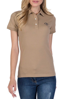 polo t-shirt Sir Raymond Tailor