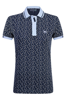 polo Sir Raymond Tailor