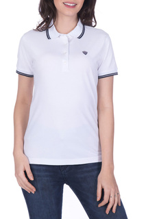 Polo Sir Raymond Tailor
