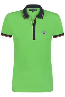 polo t-shirt Sir Raymond Tailor