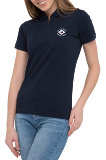 polo t-shirt Sir Raymond Tailor