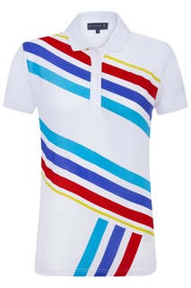polo t-shirt Sir Raymond Tailor