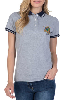 polo t-shirt Sir Raymond Tailor