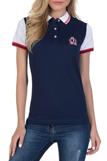 polo t-shirt Sir Raymond Tailor