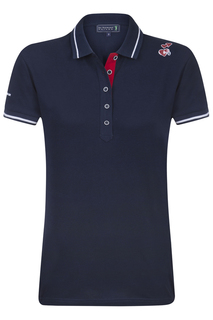 polo t-shirt Sir Raymond Tailor