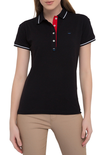 polo t-shirt Sir Raymond Tailor