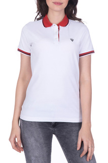 Polo Sir Raymond Tailor