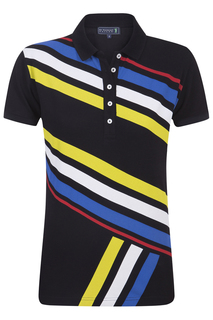 polo t-shirt Sir Raymond Tailor