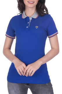 Polo Sir Raymond Tailor