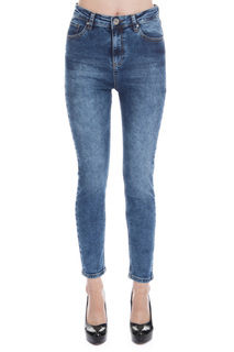 jeans Sir Raymond Tailor