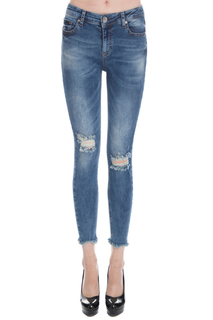 jeans Sir Raymond Tailor