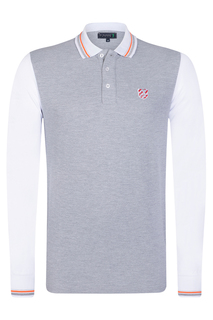 long sleeve Sir Raymond Tailor