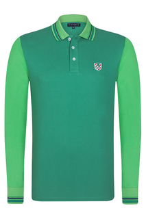 long sleeve Sir Raymond Tailor