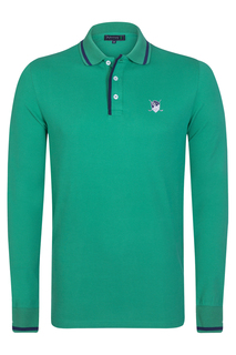 long sleeve Sir Raymond Tailor
