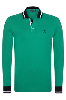 long sleeve Sir Raymond Tailor