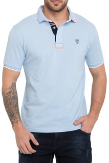 Polo Sir Raymond Tailor