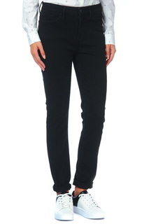 Джинсы Tommy Hilfiger