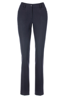 Брюки Madeleine