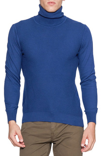 jumper ADZE