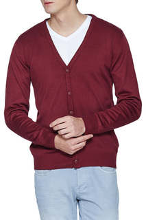cardigan ADZE