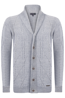 cardigan Sir Raymond Tailor