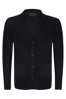 BLAZER Sir Raymond Tailor