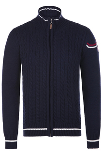 cardigan Sir Raymond Tailor