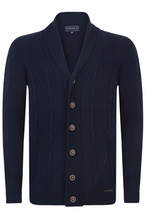 cardigan Sir Raymond Tailor