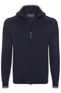 cardigan Sir Raymond Tailor