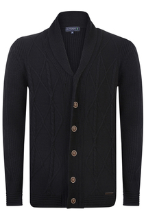 cardigan Sir Raymond Tailor