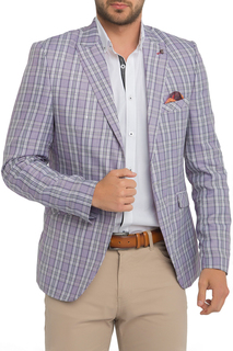 blazer Sir Raymond Tailor