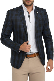 blazer Sir Raymond Tailor