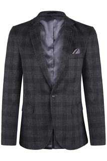 blazer Sir Raymond Tailor