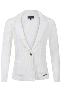 cardigan Sir Raymond Tailor