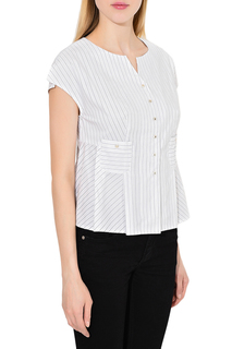 Блузка Caterina Leman