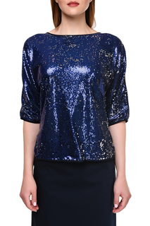 Блузка Caterina Leman