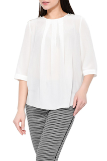 Блузка Caterina Leman