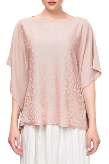 Блузка Caterina Leman