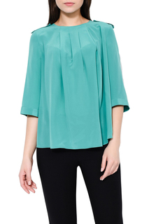 Блузка Caterina Leman