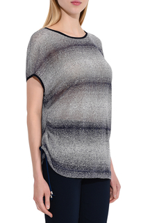 Блузка Caterina Leman