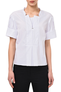 Блузка Caterina Leman