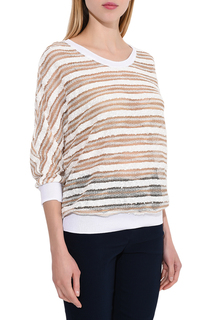 Блузка Caterina Leman