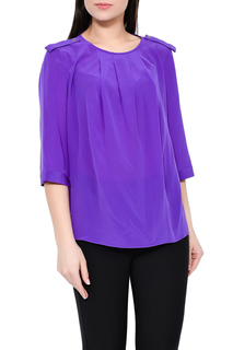 Блузка Caterina Leman