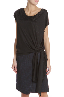 Блузка Caterina Leman