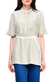 Туника Caterina Leman