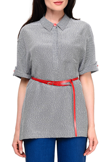 Туника Caterina Leman