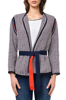 Жакет Caterina Leman