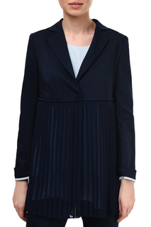 Жакет Caterina Leman