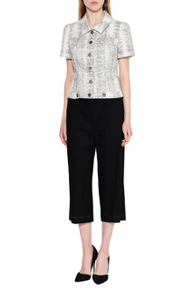 Жакет Caterina Leman